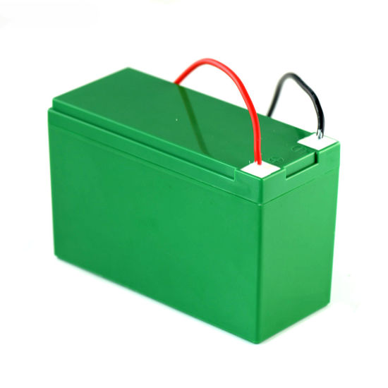 OEM Customized 18650 Brand Battery Cells 12V 16ah Lithium Ion Battery