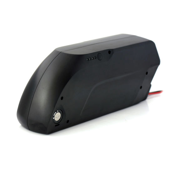 New Product Uninterrupted Energy Storage Power Supply Portable for