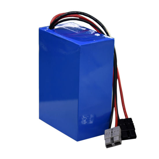 12V Battery 12V LiFePO4 Battery Rechargeable Lithium Battery Pack for Electric Yacht
