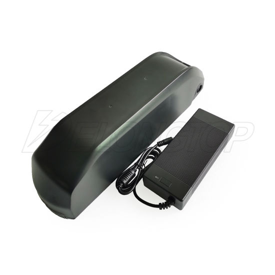 Parrot Ebike Battery 36V 15ah 16ah Electric Bicycle Battery Pack Lithium Battery