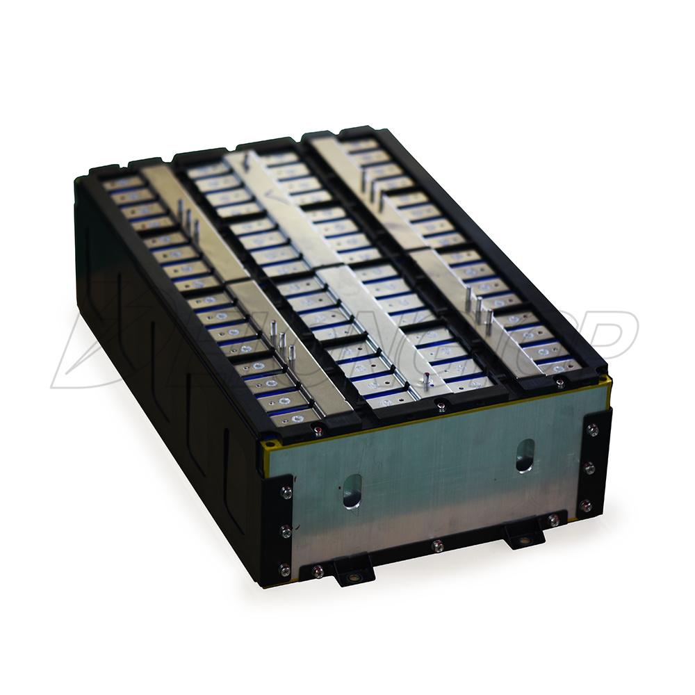 Lithium Ion Battery LFP 12V 300ah for Electric Car Conversion Kit from