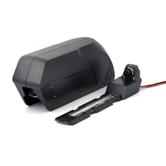 New Product Uninterrupted Energy Storage Power Supply Portable for