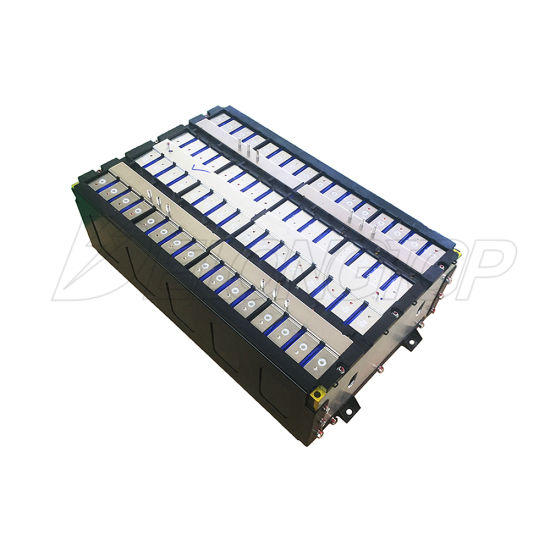 Deep Cycle Solar Battery LiFePO4 12V 100ah 200ah 300ah 400ah UPS Solar Storage Lithium Batteries