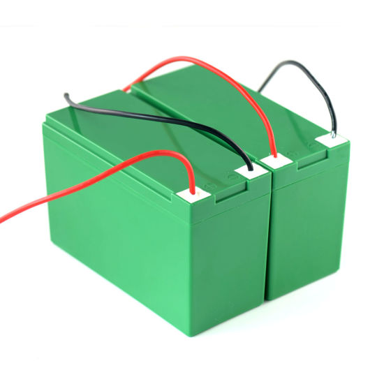 OEM Customized 18650 Brand Battery Cells 12V 16ah Lithium Ion Battery