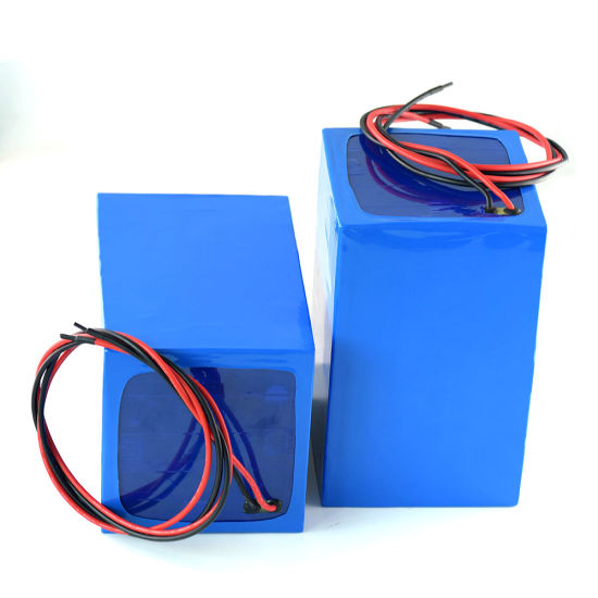 60v 20ah lead acid battery price