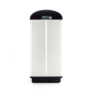 Factory Cheap Price Electric Bike Li-ion 48V 20ah Lithium Battery