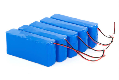 OTHER LITHIUM ION BATTERY